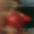 looking for a horny women over 40