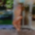 looking for a horny women over 40