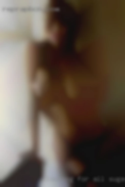 looking for all sugar mamas want to fuck