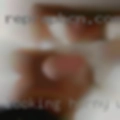 Looking horny women