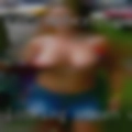 Looking women Wisconsin