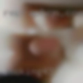 Looking