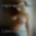 Lubbock swingers cheaters