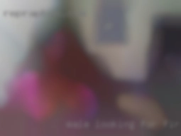 male looking for first time male help