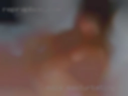 male masturbating by a sexy woman