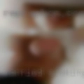 Married seeking married women