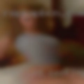 Married seeking married women