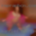 Married swingers public