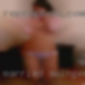 Married swingers public