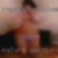 Mature swingers South Jersey
