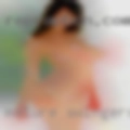 Mature swingers South Jersey