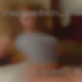 Mature women almost