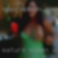 Mature women Wisconsin wanting