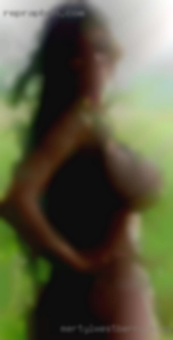 mertylwestberry nigger dick swingers