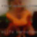 Milfs Barnstead