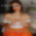 Milfs Berkeley Springs