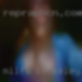 Milfs Berkeley Springs