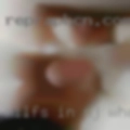 Milfs in NJ who want to fuck