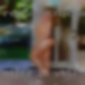 Milfs in VT