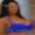 Milfs Jeannette