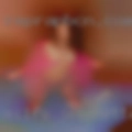Milfs Jeannette