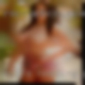 Milfs needing partner