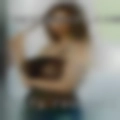 Milfs Reseda