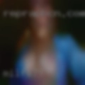 Milfs