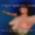 Mill, South Carolina swingers