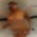 Missouri swingers