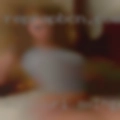 Missouri swingers