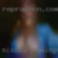 Missouri swingers