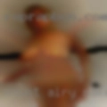 Mount Airy, naked woman