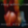 Mount Airy, naked woman