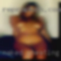 Naked cheating wives
