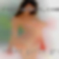 Naked girls Grand Rapids