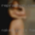 Naked girls Harrisburg