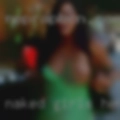Naked girls Hemet wanting