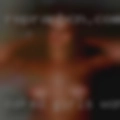Naked girls woman
