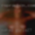 Naked girls