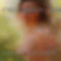 Naked girls