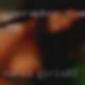 Naked girls