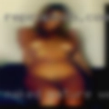 Naked mature women profiles