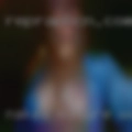 Naked mature women profiles