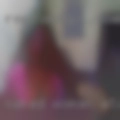 Naked woman Atascadero