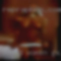 Naked women Galesburg
