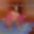Naked women Hightstown