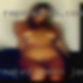 Naked women Jackson