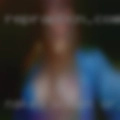 Naked women Orland