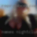 Names nightclubs Toronto